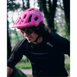 POC Axion SPIN MTB Helmet -urban helmets Sales poc axion spin mtb helmet 17