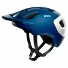 POC Axion SPIN MTB Helmet -urban helmets Sales poc axion spin mtb helmet 18