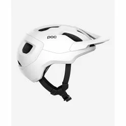 POC Axion SPIN MTB Helmet -urban helmets Sales poc axion spin mtb helmet 2