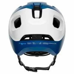 POC Axion SPIN MTB Helmet -urban helmets Sales poc axion spin mtb helmet 20
