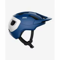 POC Axion SPIN MTB Helmet -urban helmets Sales poc axion spin mtb helmet 21