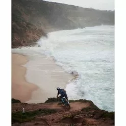 POC Axion SPIN MTB Helmet -urban helmets Sales poc axion spin mtb helmet 23