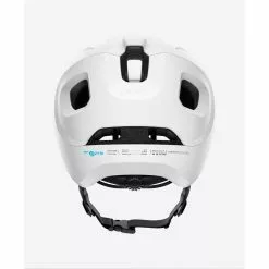 POC Axion SPIN MTB Helmet -urban helmets Sales poc axion spin mtb helmet 3