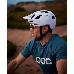 POC Axion SPIN MTB Helmet -urban helmets Sales poc axion spin mtb helmet 4