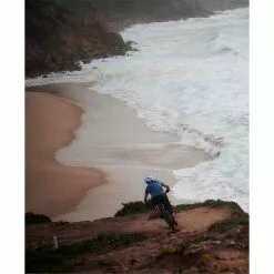 POC Axion SPIN MTB Helmet -urban helmets Sales poc axion spin mtb helmet 5