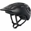 POC Axion SPIN MTB Helmet -urban helmets Sales poc axion spin mtb helmet 6