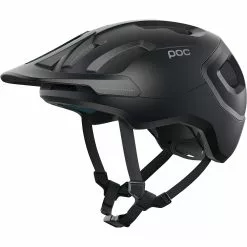 POC Axion SPIN MTB Helmet