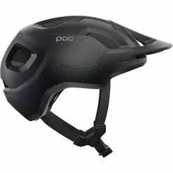 POC Axion SPIN MTB Helmet -urban helmets Sales poc axion spin mtb helmet 8