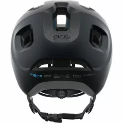 POC Axion SPIN MTB Helmet -urban helmets Sales poc axion spin mtb helmet 9