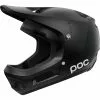 POC Coron Air Carbon MIPS MTB Helmet -urban helmets Sales poc coron air carbon mips mtb helmet
