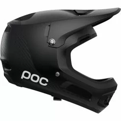 POC Coron Air Carbon MIPS MTB Helmet -urban helmets Sales poc coron air carbon mips mtb helmet 2