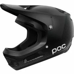 POC Coron Air Carbon MIPS MTB Helmet