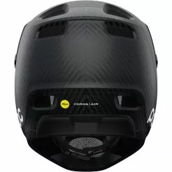 POC Coron Air Carbon MIPS MTB Helmet -urban helmets Sales poc coron air carbon mips mtb helmet 3
