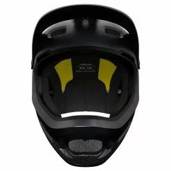POC Coron Air Carbon MIPS MTB Helmet -urban helmets Sales poc coron air carbon mips mtb helmet 4