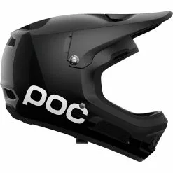 POC Coron Air MIPS MTB Helmet -urban helmets Sales poc coron air mips mtb helmet 10