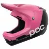 POC Coron Air MIPS MTB Helmet -urban helmets Sales poc coron air mips mtb helmet