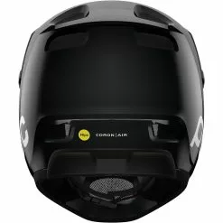 POC Coron Air MIPS MTB Helmet -urban helmets Sales poc coron air mips mtb helmet 11
