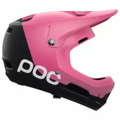 POC Coron Air MIPS MTB Helmet 8 POC Coron Air MIPS MTB Helmet -urban helmets Sales poc coron air mips mtb helmet 2