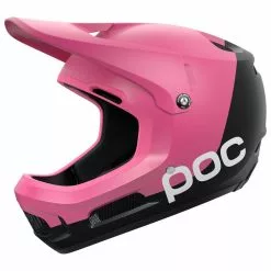 POC Coron Air MIPS MTB Helmet