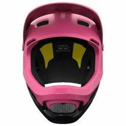 POC Coron Air MIPS MTB Helmet 9 POC Coron Air MIPS MTB Helmet -urban helmets Sales poc coron air mips mtb helmet 3
