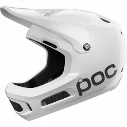 POC Coron Air MIPS MTB Helmet