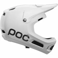 POC Coron Air MIPS MTB Helmet 8 POC Coron Air MIPS MTB Helmet -urban helmets Sales poc coron air mips mtb helmet 6