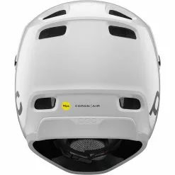 POC Coron Air MIPS MTB Helmet 9 POC Coron Air MIPS MTB Helmet -urban helmets Sales poc coron air mips mtb helmet 7