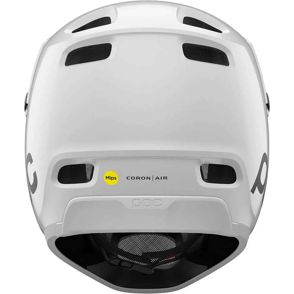 POC Coron Air MIPS MTB Helmet 6 POC Coron Air MIPS MTB Helmet - Image 4