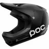 POC Coron Air MIPS MTB Helmet -urban helmets Sales poc coron air mips mtb helmet 8