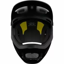 POC Coron Air MIPS MTB Helmet -urban helmets Sales poc coron air mips mtb helmet 9