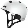 POC Crane MIPS Helmet -urban helmets Sales poc crane mips helmet