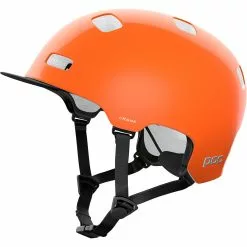 POC Crane MIPS Helmet -urban helmets Sales poc crane mips helmet 11
