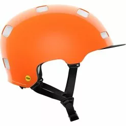 POC Crane MIPS Helmet -urban helmets Sales poc crane mips helmet 12