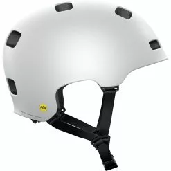 POC Crane MIPS Helmet -urban helmets Sales poc crane mips helmet 2