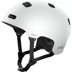 POC Crane MIPS Helmet