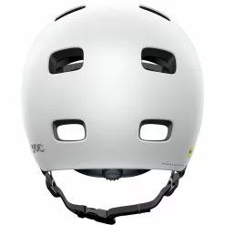 POC Crane MIPS Helmet -urban helmets Sales poc crane mips helmet 3
