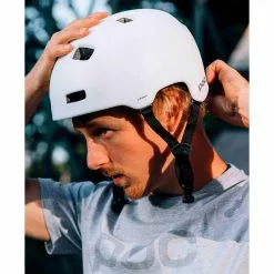 POC Crane MIPS Helmet -urban helmets Sales poc crane mips helmet 4