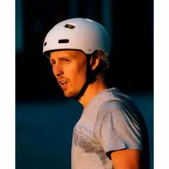 POC Crane MIPS Helmet -urban helmets Sales poc crane mips helmet 5