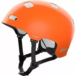POC Crane MIPS Helmet