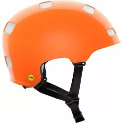 POC Crane MIPS Helmet -urban helmets Sales poc crane mips helmet 9