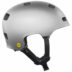 POC Crane MIPS MTB Helmet -urban helmets Sales poc crane mips mtb helmet 2