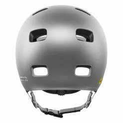 POC Crane MIPS MTB Helmet -urban helmets Sales poc crane mips mtb helmet 3