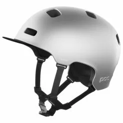 POC Crane MIPS MTB Helmet -urban helmets Sales poc crane mips mtb helmet 4