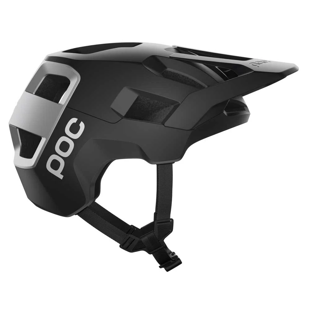 POC Kortal MTB Helmet 5 POC Kortal MTB Helmet - Image 3