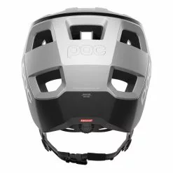 POC Kortal MTB Helmet 9 POC Kortal MTB Helmet -urban helmets Sales poc kortal mtb helmet 3