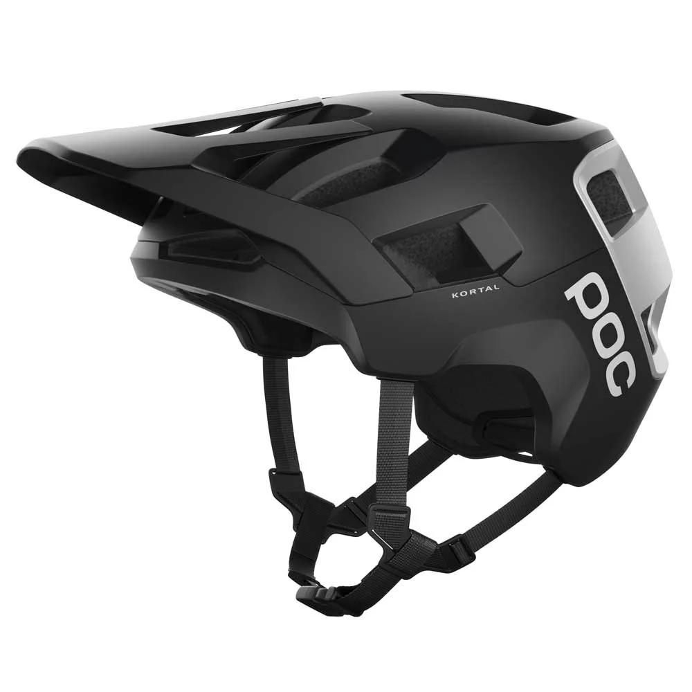 POC Kortal MTB Helmet 3 POC Kortal MTB Helmet
