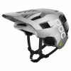 POC Kortal Race MIPS MTB Helmet -urban helmets Sales poc kortal race mips mtb helmet 4