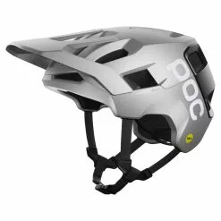 POC Kortal Race MIPS MTB Helmet