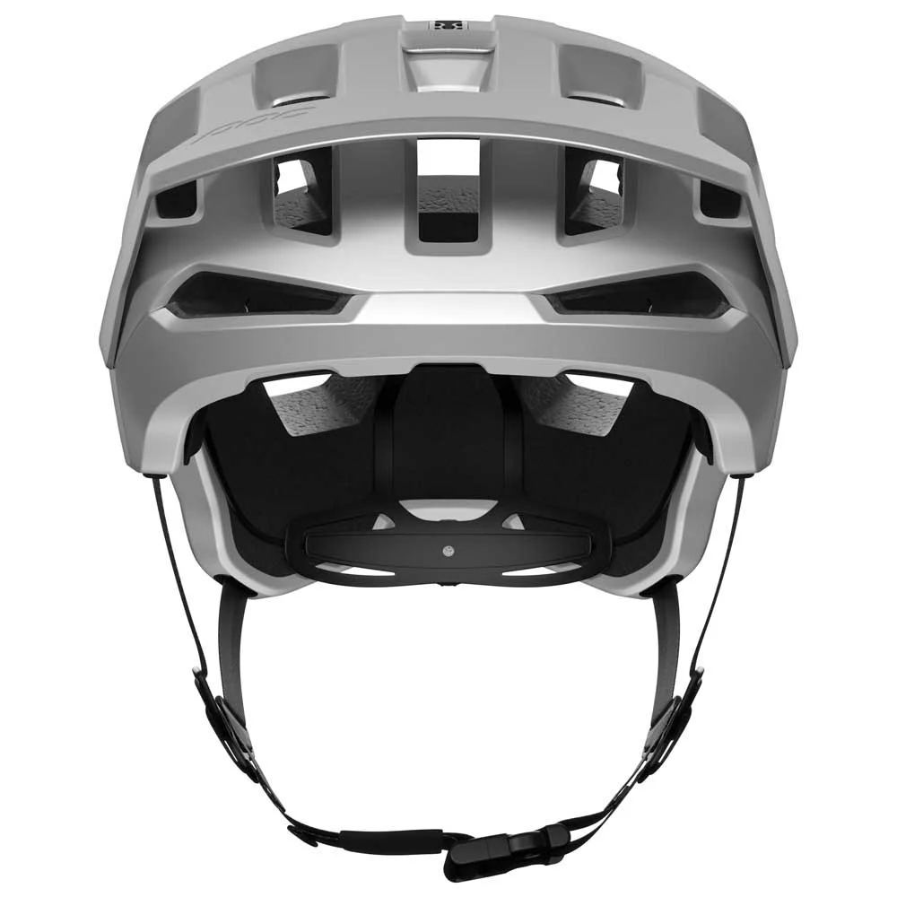 POC Kortal Race MIPS MTB Helmet 4 POC Kortal Race MIPS MTB Helmet - Image 2