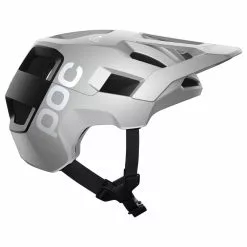 POC Kortal Race MIPS MTB Helmet 8 POC Kortal Race MIPS MTB Helmet -urban helmets Sales poc kortal race mips mtb helmet 6